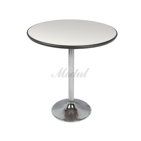 Round Table