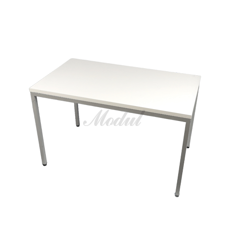 Polish Table