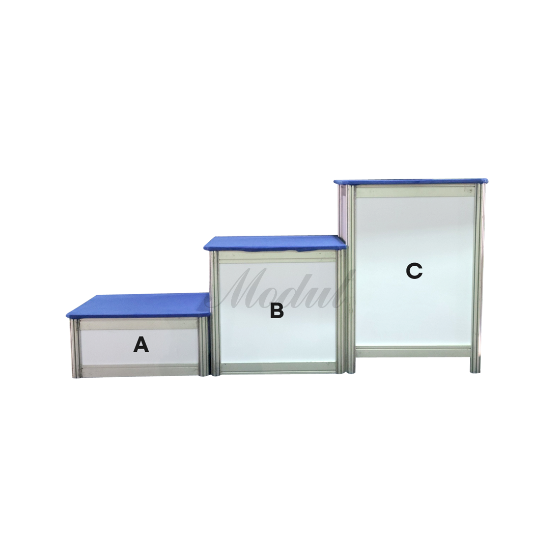 Display Base