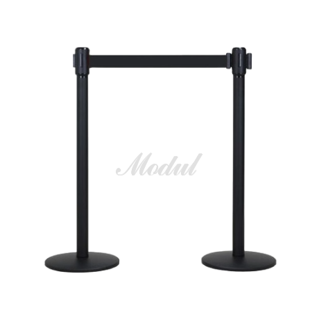 Guardrail