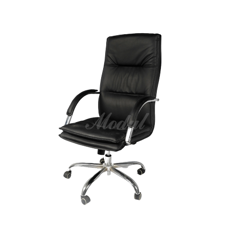 Simple Chair