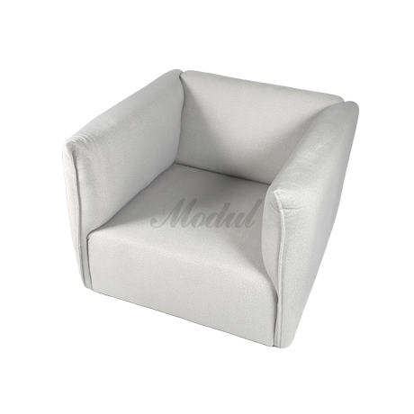 Gray Sofa