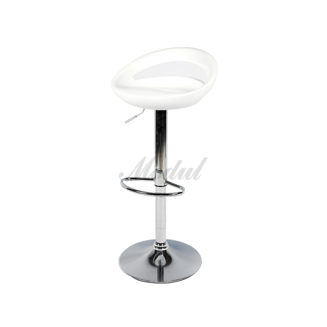 Air Stool