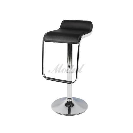 Design Stool