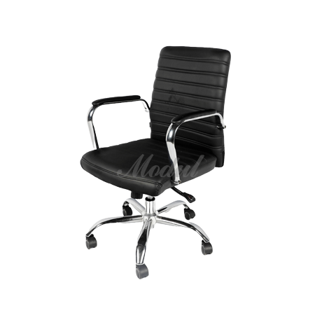 Simple Chair