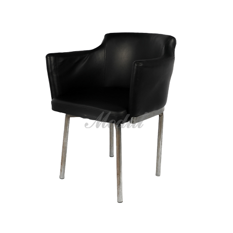 Design Chair