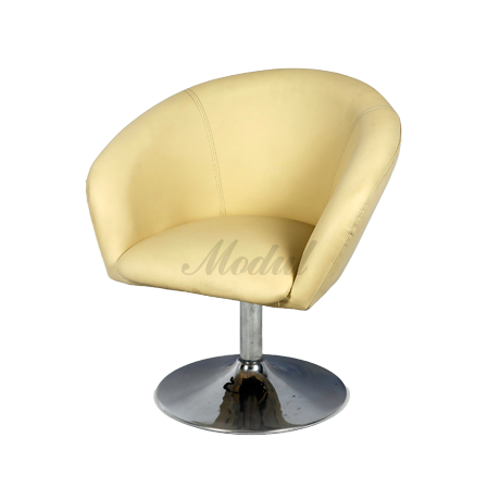 Design Chair