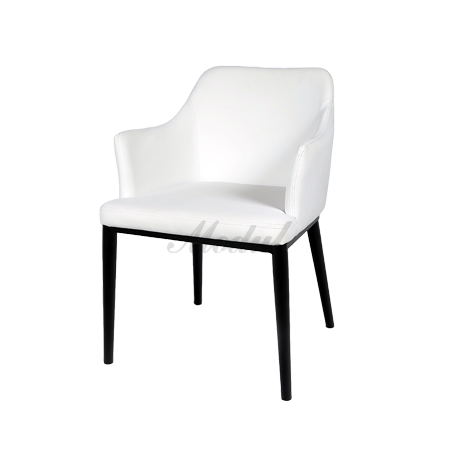 Design Chair