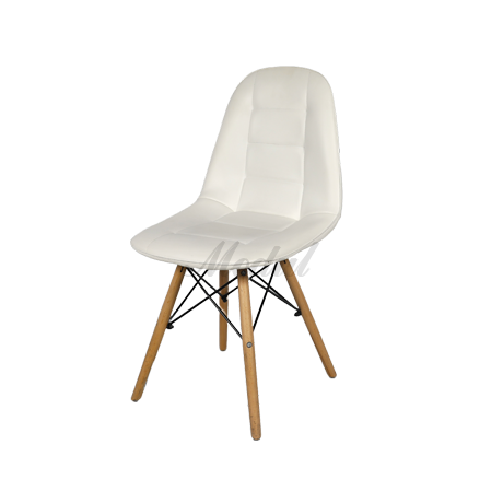Design Chair