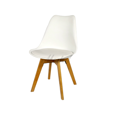 Design Chair