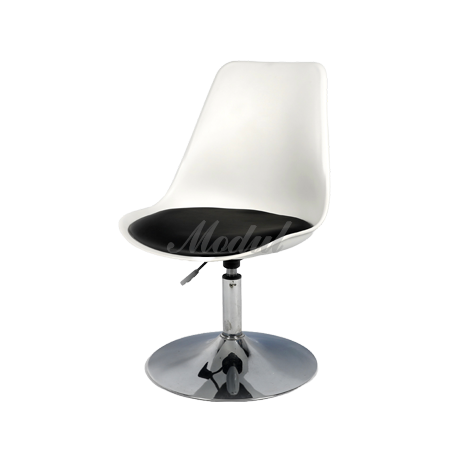 Design Chair