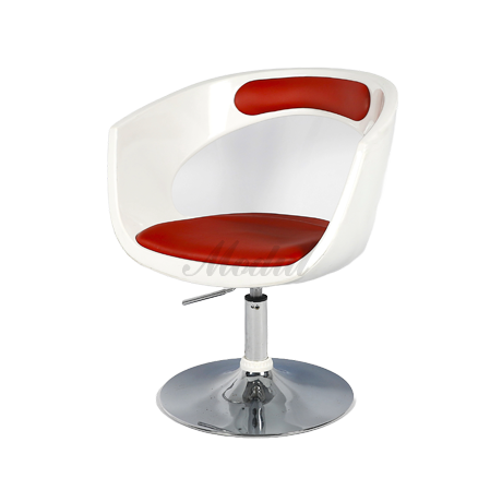 Design Chair