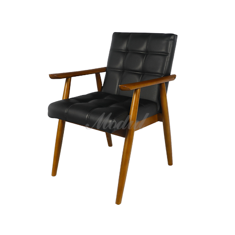 Design Chair