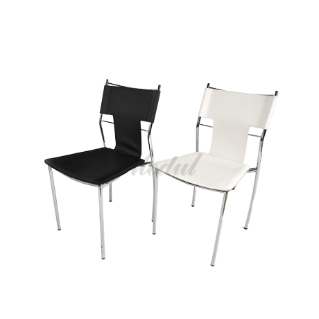 Leather Chair