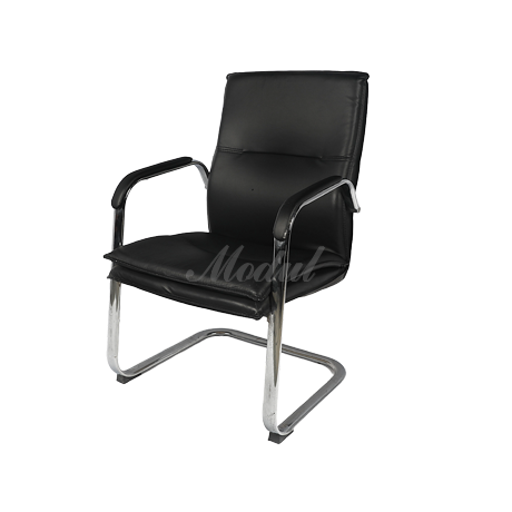 Arm Office Chair