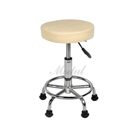 Wheel Chair