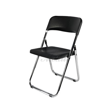 Folding Chair