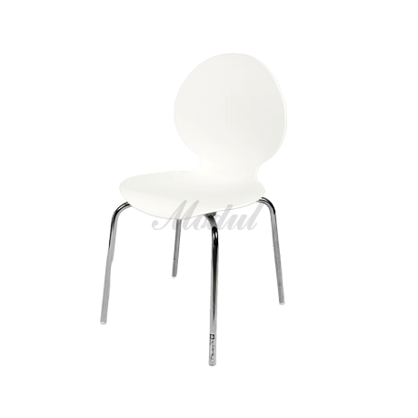 Easy Chair