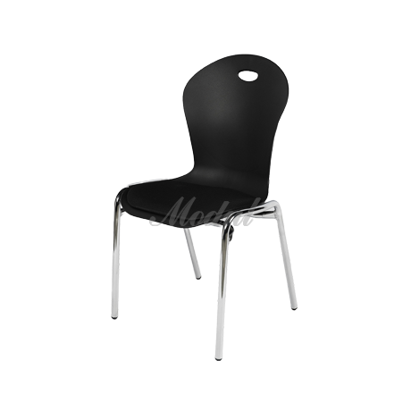 Cushion Easy Chair