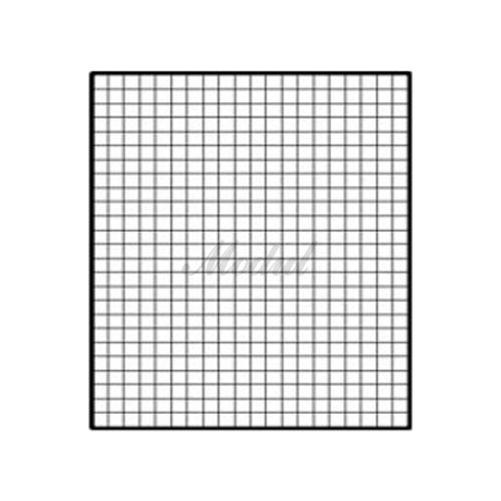 Mesh
