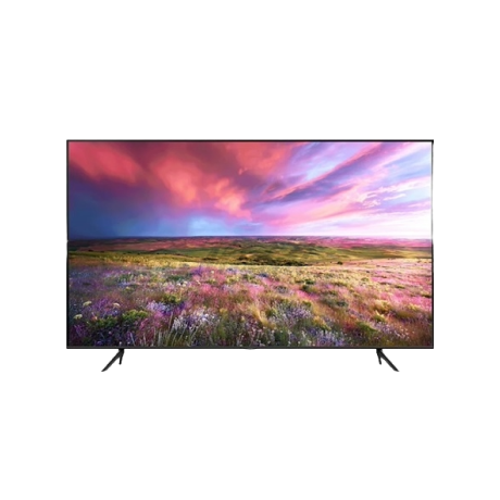 LED TV (32")