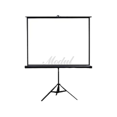 Screen