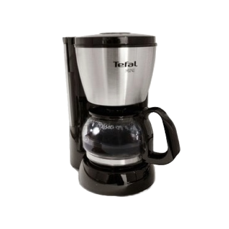 Coffee Maker