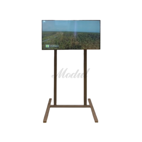 LED TV (50"/55")
