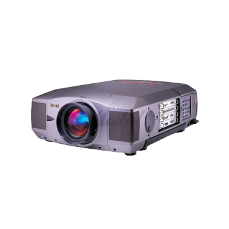 Beam Projector