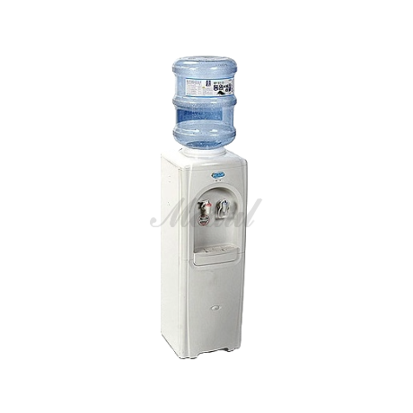 Water Dispenser