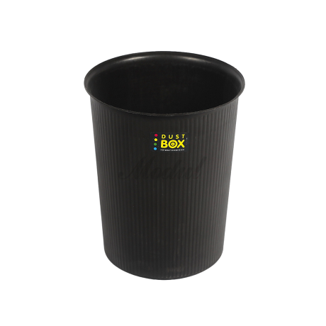 Waste Basket
