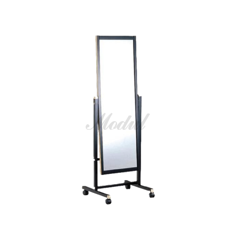full length mirror