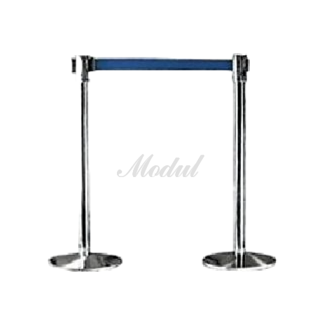 Guardrail