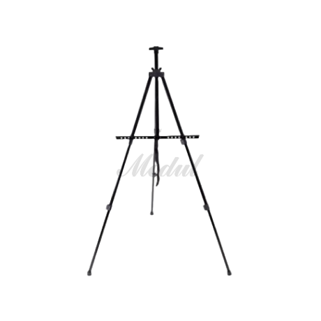 Easel