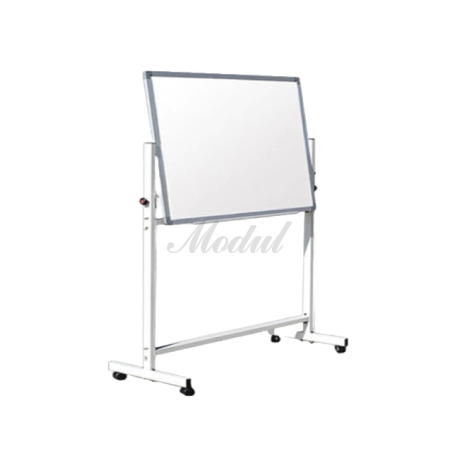 Whiteboard