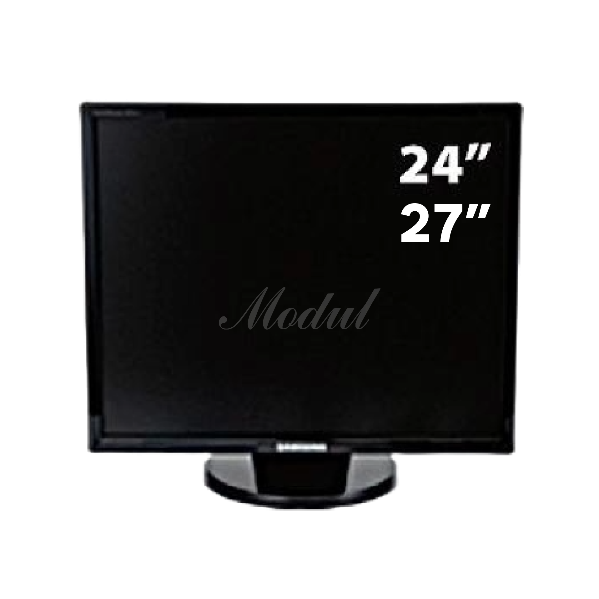 PC MONITOR