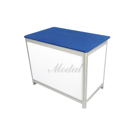 Display Base