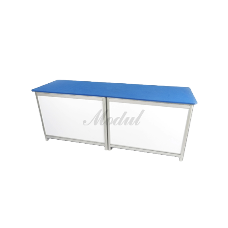 Display Base