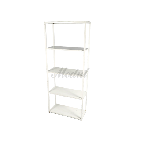 Shelf unit