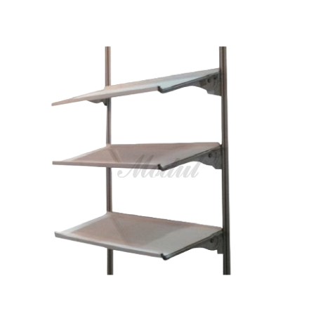 Shelf Unit