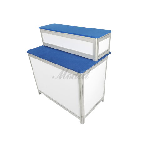 Display Base