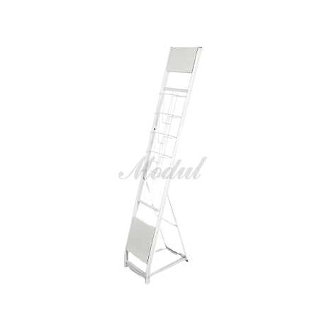 Catalogue Holder