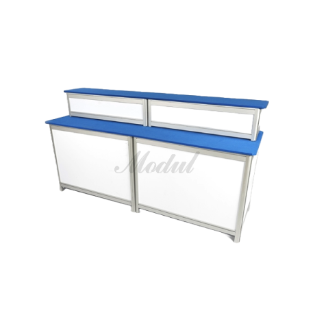 Display Base