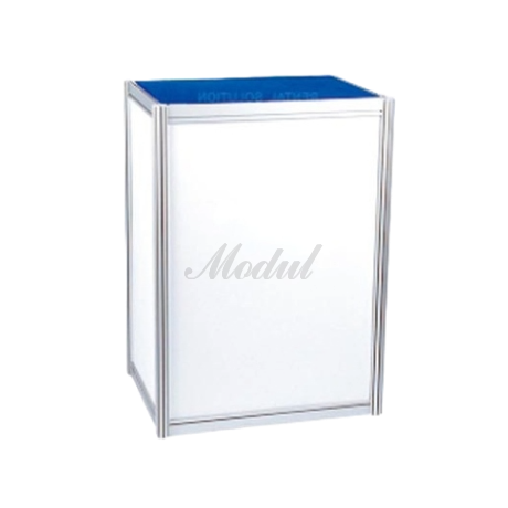 Display Base