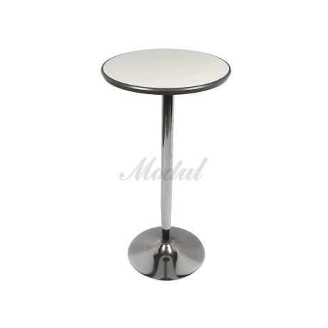 Bar Table