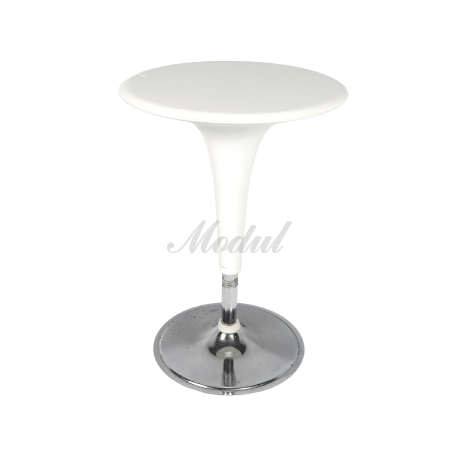 Air Table