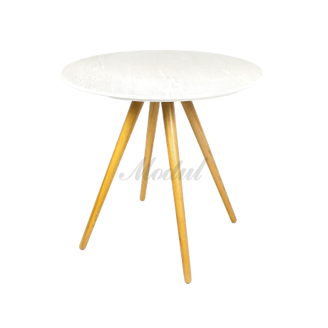 Round Table
