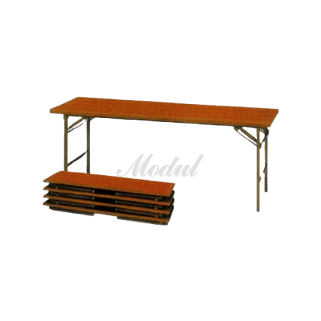 The cut-off Table