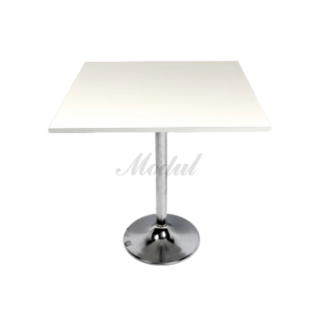 Square Table