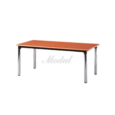 Square Table